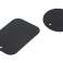 AP7B MAGNETIC HOLDER FOR XLINE GRILLE image 1