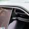 AP7B MAGNETIC HOLDER FOR XLINE GRILLE image 4