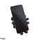 AP7E GRAVITY PHONE HOLDER image 1