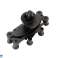 AP7E GRAVITY PHONE HOLDER image 2
