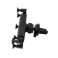 AP7E GRAVITY PHONE HOLDER image 3
