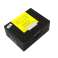 AP7E GRAVITY PHONE HOLDER image 4