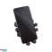 AP7G GRAVITASJON TELEFON HOLDER SILV bilde 1