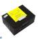 AP7G GRAVITASJON TELEFON HOLDER SILV bilde 4