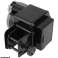 AZ1 AUTOMATIC FISH FEEDER AF-2003 image 2
