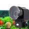 AZ1 AUTOMATIC FISH FEEDER AF-2003 image 5