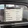 Auktion: Personenkraftwagen (Opel, Kapitän 51 LV) - (EZ.: 15. Oktober 1952) - (Marktwert laut Wertgutachten: 27.000,00 €) Bild 3