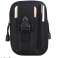 BQ11A SURVIVAL KIDNEY SACHET FOR BELT image 2