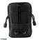 BQ11A SURVIVAL KIDNEY SACHET FOR BELT image 3