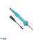 BQ13D UNIVERSAL TROLLEY UMBRELLA image 1