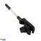 BQ13D UNIVERSAL TROLLEY UMBRELLA image 2