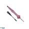 BQ13E UMBRELLA FOR STROLLER UNI. PINK image 1