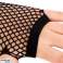 BQ14F FINGERLESS CABARET GLOVES image 4