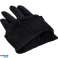 BQ19G SPORT GLOVES M TOUCH image 6