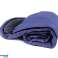 BQ26C MAMMA SOVEPOSE bilde 4
