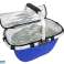 BQ27 TERMISK FOLDBAR PICNICKURV billede 2