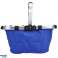 BQ27 TERMISK FOLDBAR PICNICKURV billede 3