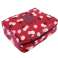 BQ28D TRAVEL COSMETIC BAG TRUNK HANDBAG image 2