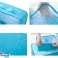 BQ28G TRAVEL ORGANIZER 6 PCS GREY image 5