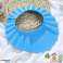 BQ32A BATHING ROUNDABOUT REG. BLUE image 1