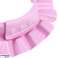BQ32B BATHING ROUNDABOUT REG. PINK image 2
