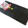 BQ34A BANDANA JOKER SCHOORSTEEN foto 2