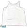 BQ40C SLIMMING T-SHIRT XL WHITE foto 3