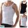 BQ40C SLIMMING T-SHIRT XL WHITE foto 1