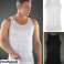 BQ40C SLIMMING T-SHIRT XL WHITE foto 2