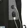 BQ51D SETT 3in1 SEKK BAG POSE bilde 1
