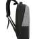 BQ51D SETT 3in1 SEKK BAG POSE bilde 2