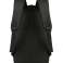 BQ51D SETT 3in1 SEKK BAG POSE bilde 3