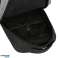 BQ51D SETT 3in1 SEKK BAG POSE bilde 4