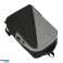 BQ51D SETT 3in1 SEKK BAG POSE bilde 5