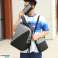 BQ51D SETT 3in1 SEKK BAG POSE bilde 6