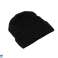 BQ52A SET CAP + GLOVES + CHIMNEY BLACK image 2