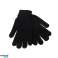 BQ52A SET CAP + GLOVES + CHIMNEY BLACK image 3