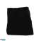 BQ52A SET CAP + GLOVES + CHIMNEY BLACK image 4