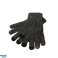 BQ52BP SET CAP + GLOVES + CHIMNEY GREY image 3