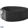 BQ53E HOSENGÜRTEL SCHWARZ 70CM Bild 2