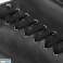 BQ65 BREDE TAILLEBAND RUBBER KORSET foto 2