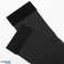 BQ65 BREDE TAILLEBAND RUBBER KORSET foto 3