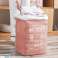BQ66A MAND ZAK WASCONTAINER foto 3