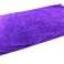 BQ8B МИКРОФИБЪРНА КЪРПА 100X50CM ВИОЛЕТОВА картина 1