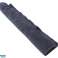 BQ8C МИКРОФИБЪРНА КЪРПА 100X50CM СИВА картина 2