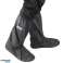 BQ93A MOTORCYCLE BOOT COVERS L image 1