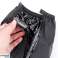 BQ93A MOTORCYCLE BOOT COVERS L image 3