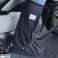 BQ93A MOTORCYCLE BOOT COVERS L image 5