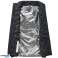 BQ96 VERWARMD VEST MAAT foto 4