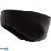BQ97 FLEECE HEADBAND image 1